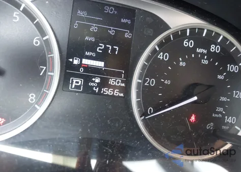 2018 Nissan Kicks S/Sr/Sv from USA, damaged, VIN 3N1CP5CU6JL538259